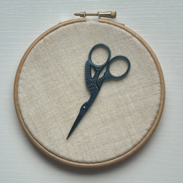 Matryoshka Scissors - Image 2
