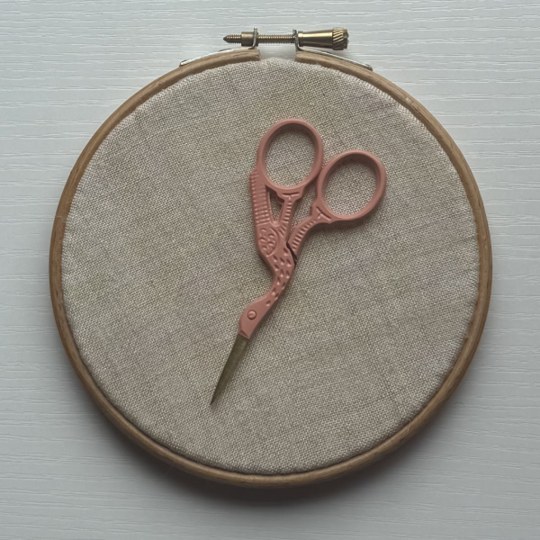 Matryoshka Scissors - Image 3