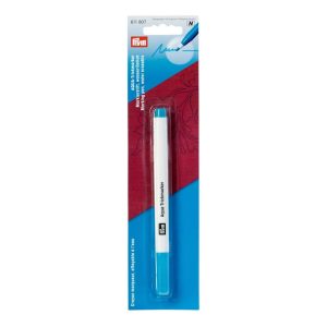Prym - Aqua Trick Marker