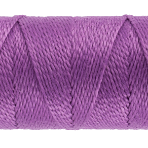 Sue Spargo Eleganza Threads - Solid