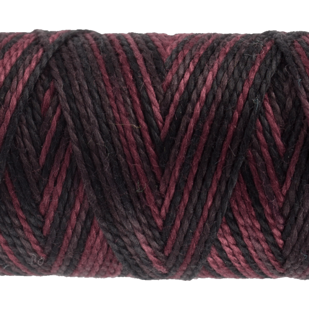 Sue Spargo Eleganza Threads - Variegated - Image 2