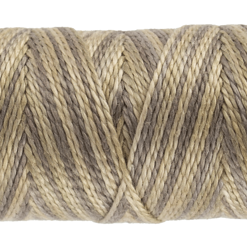 Sue Spargo Eleganza Threads - Variegated - Image 6