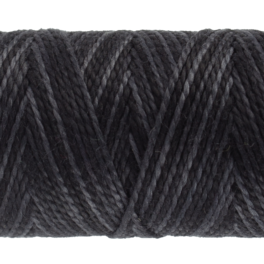 Sue Spargo Eleganza Threads - Variegated - Image 8