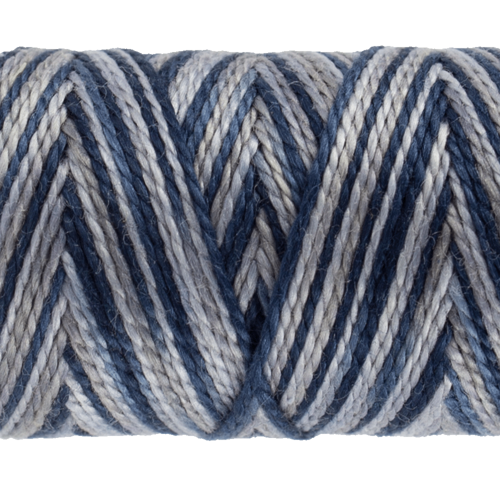 Sue Spargo Eleganza Threads - Variegated - Image 10