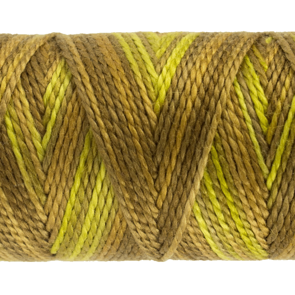 Sue Spargo Eleganza Threads - Variegated - Image 12