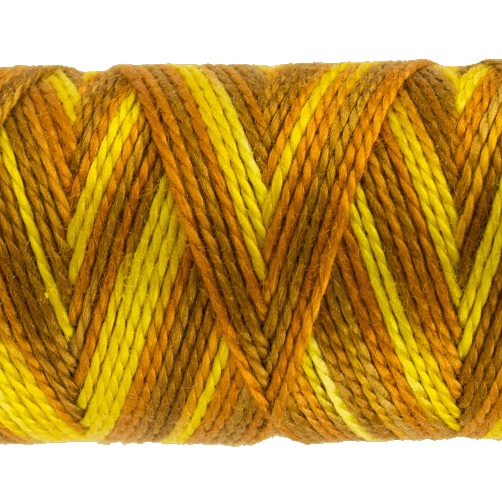 Sue Spargo Eleganza Threads - Variegated - Image 14