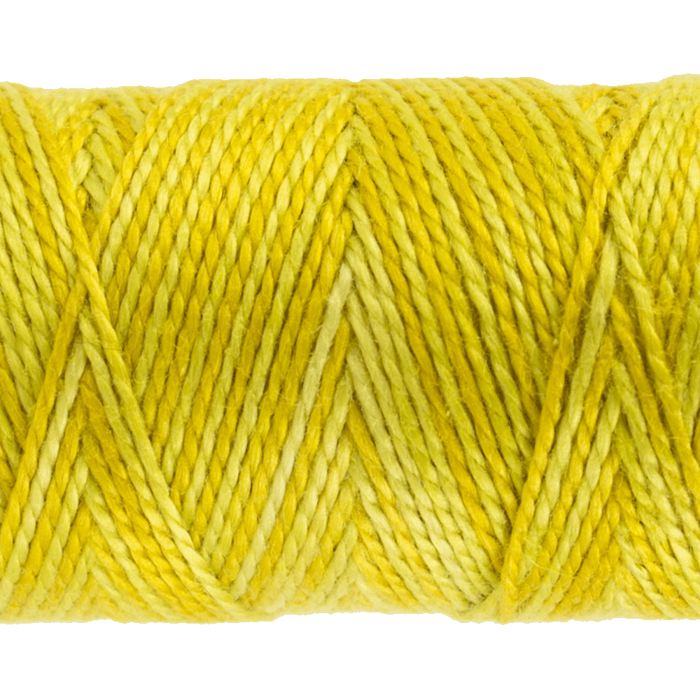 Sue Spargo Eleganza Threads - Variegated - Image 16