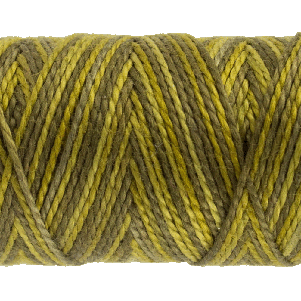 Sue Spargo Eleganza Threads - Variegated - Image 20