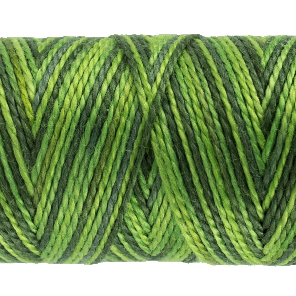 Sue Spargo Eleganza Threads - Variegated - Image 22