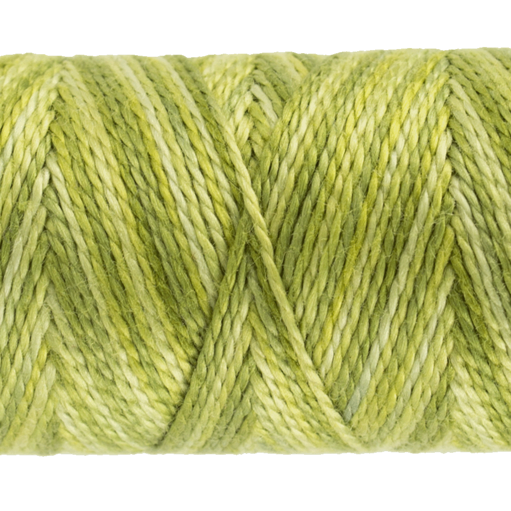 Sue Spargo Eleganza Threads - Variegated - Image 24