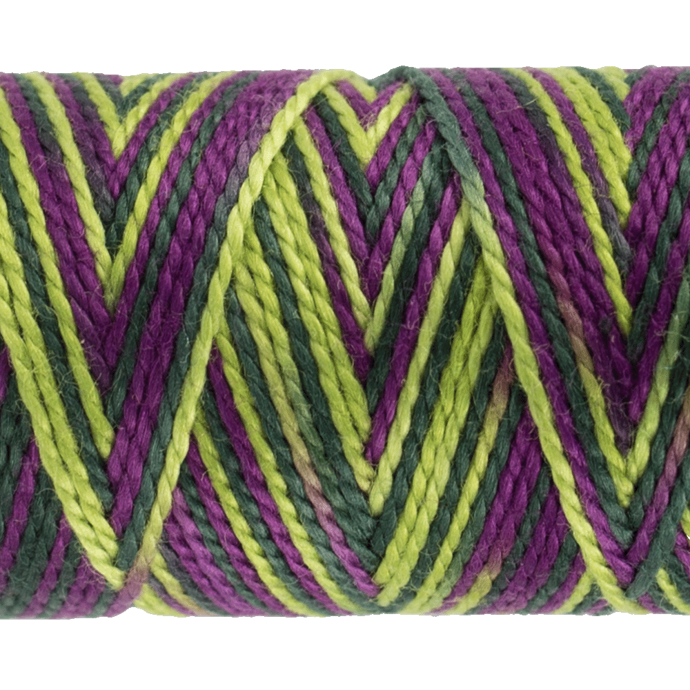 Sue Spargo Eleganza Threads - Variegated - Image 30