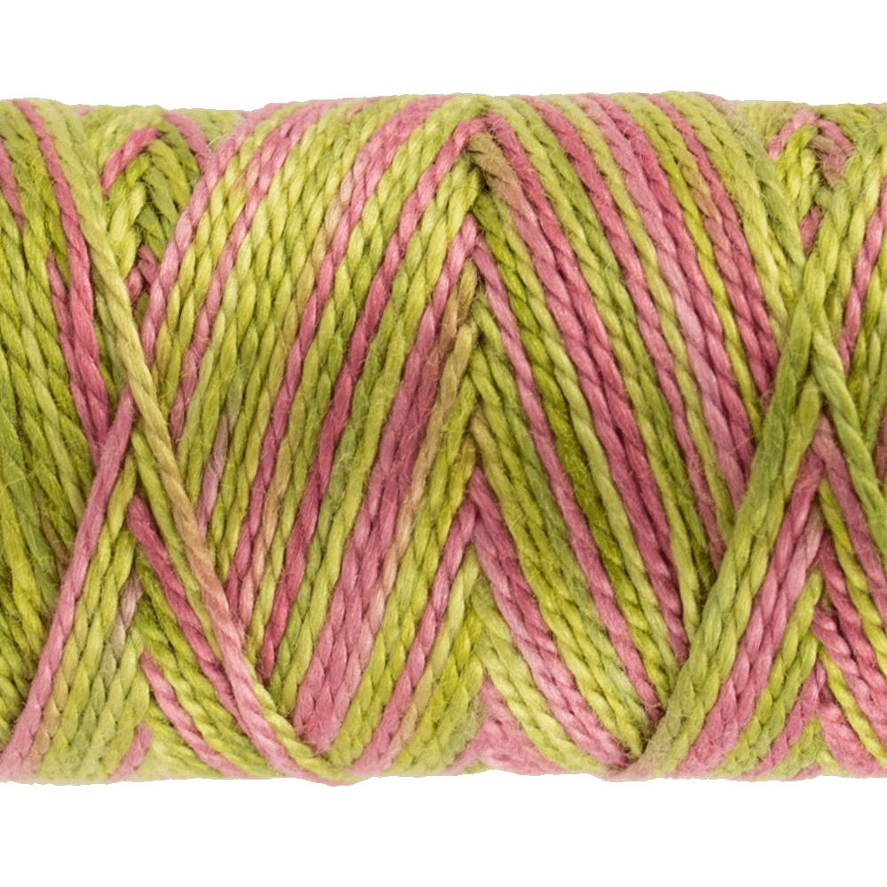 Sue Spargo Eleganza Threads - Variegated - Image 32