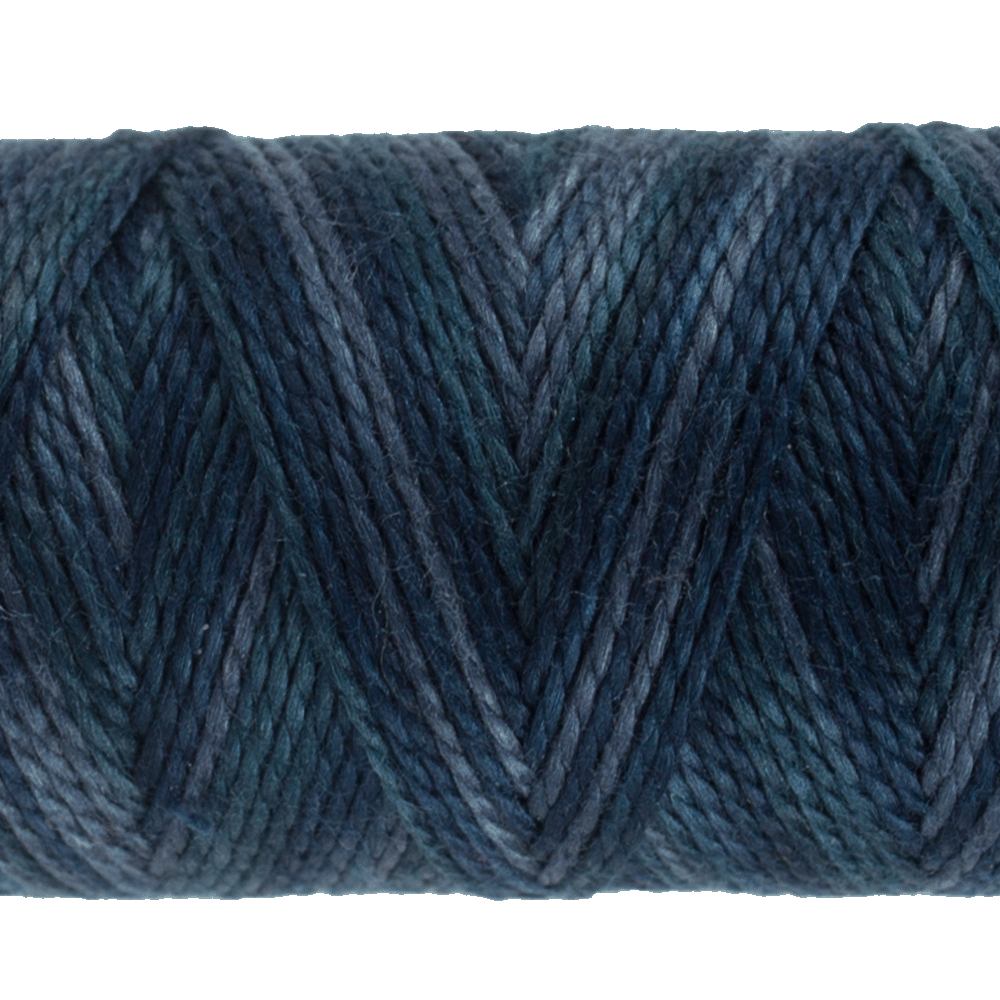 Sue Spargo Eleganza Threads - Variegated - Image 34