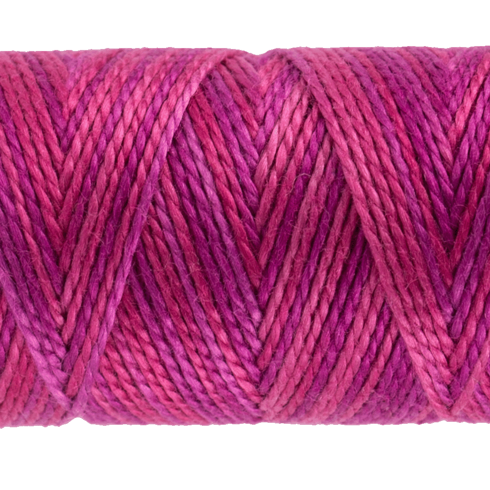 Sue Spargo Eleganza Threads - Variegated - Image 52