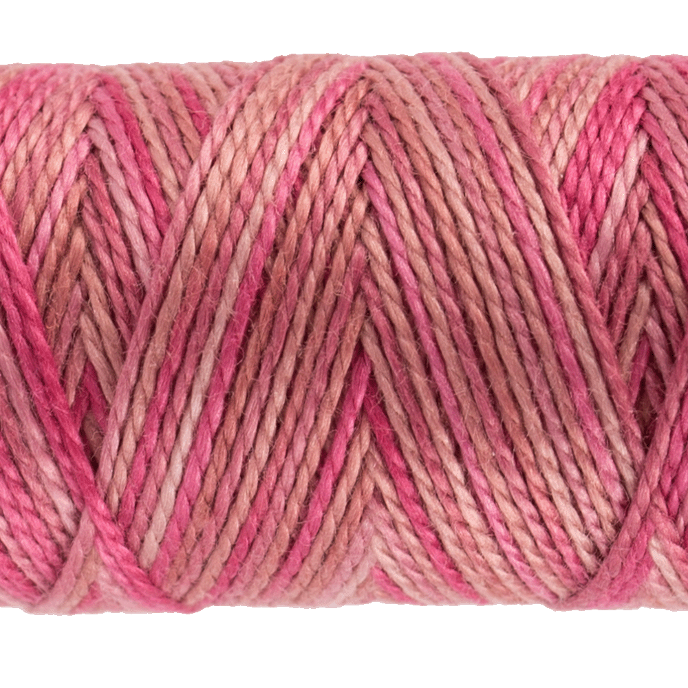 Sue Spargo Eleganza Threads - Variegated - Image 54