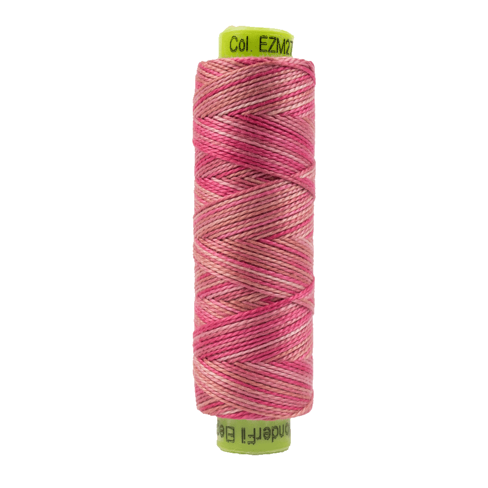 Sue Spargo Eleganza Threads - Variegated - Image 55