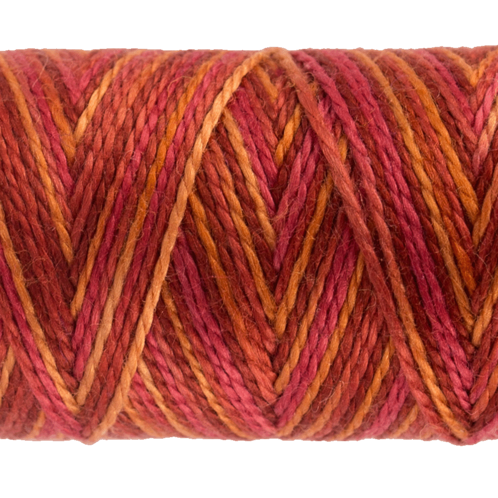 Sue Spargo Eleganza Threads - Variegated - Image 58