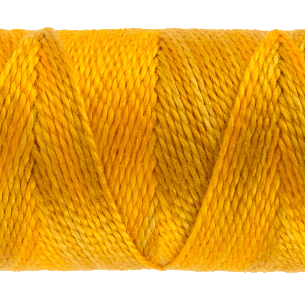 Sue Spargo Eleganza Threads - Variegated - Image 60