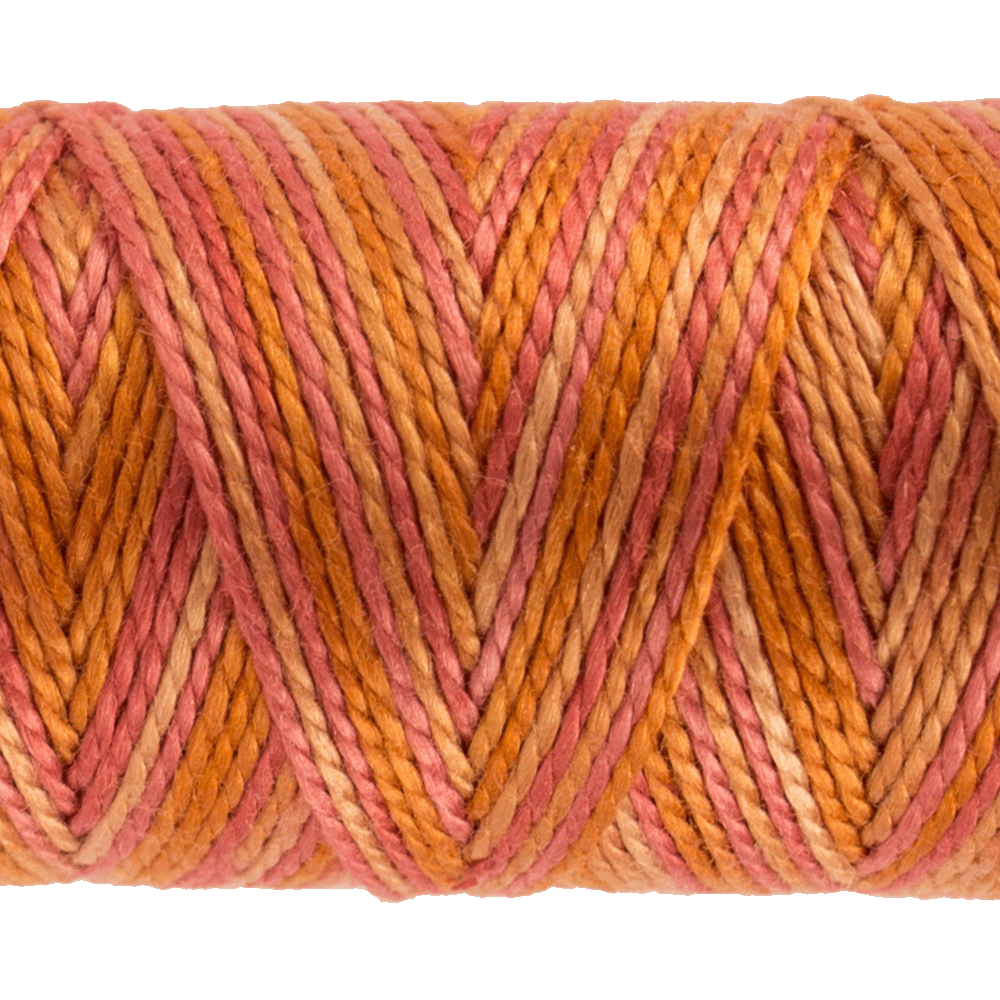 Sue Spargo Eleganza Threads - Variegated - Image 62