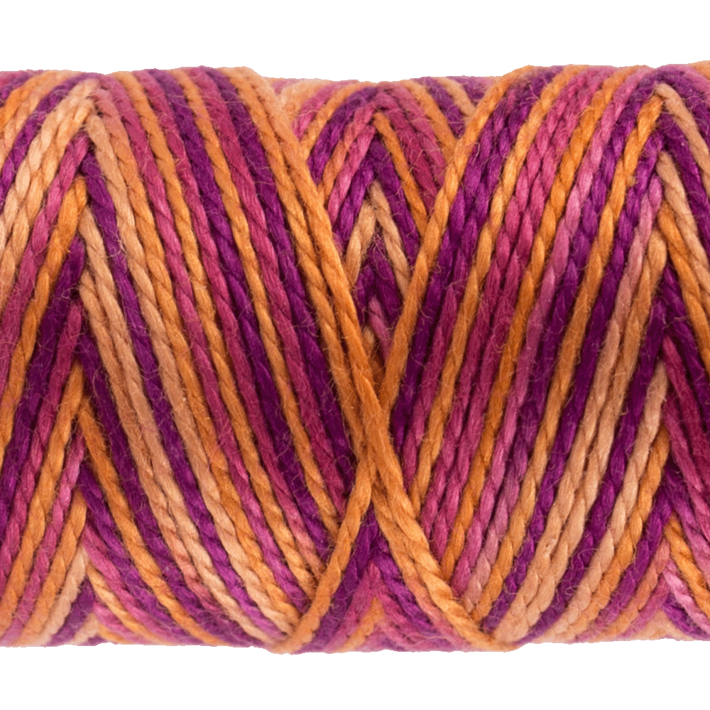Sue Spargo Eleganza Threads - Variegated - Image 68