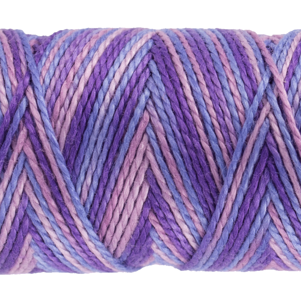 Sue Spargo Eleganza Threads - Variegated - Image 72