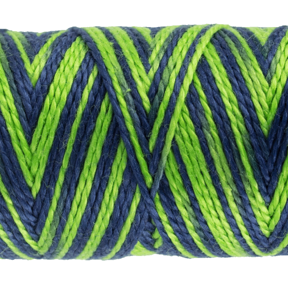 Sue Spargo Eleganza Threads - Variegated - Image 74