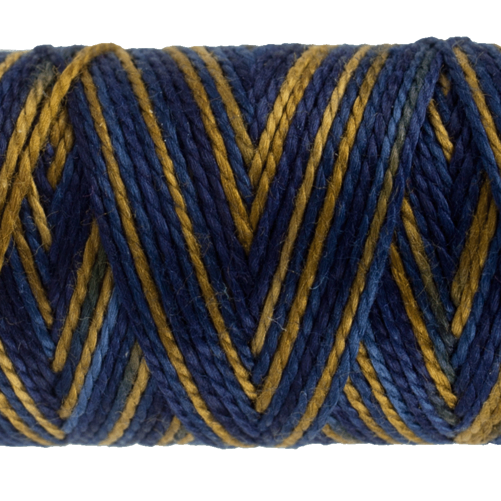 Sue Spargo Eleganza Threads - Variegated - Image 76