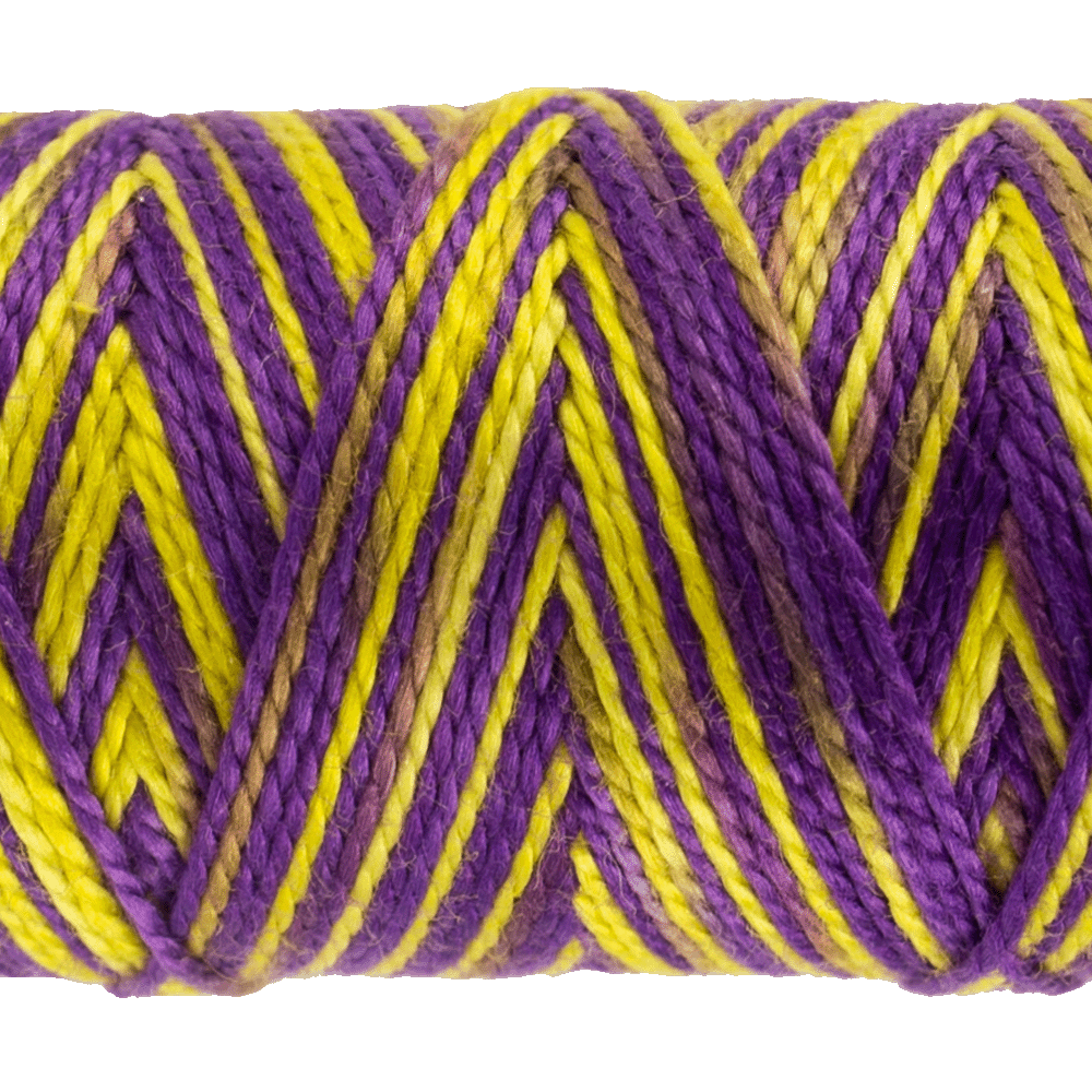 Sue Spargo Eleganza Threads - Variegated - Image 86