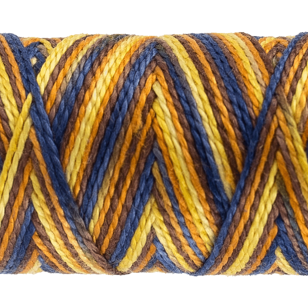 Sue Spargo Eleganza Threads - Variegated - Image 90