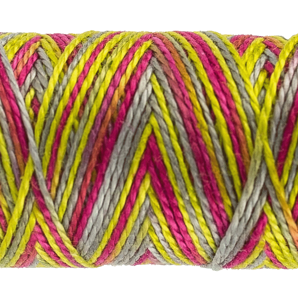 Sue Spargo Eleganza Threads - Variegated - Image 96