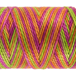Sue Spargo Eleganza Threads - Variegated