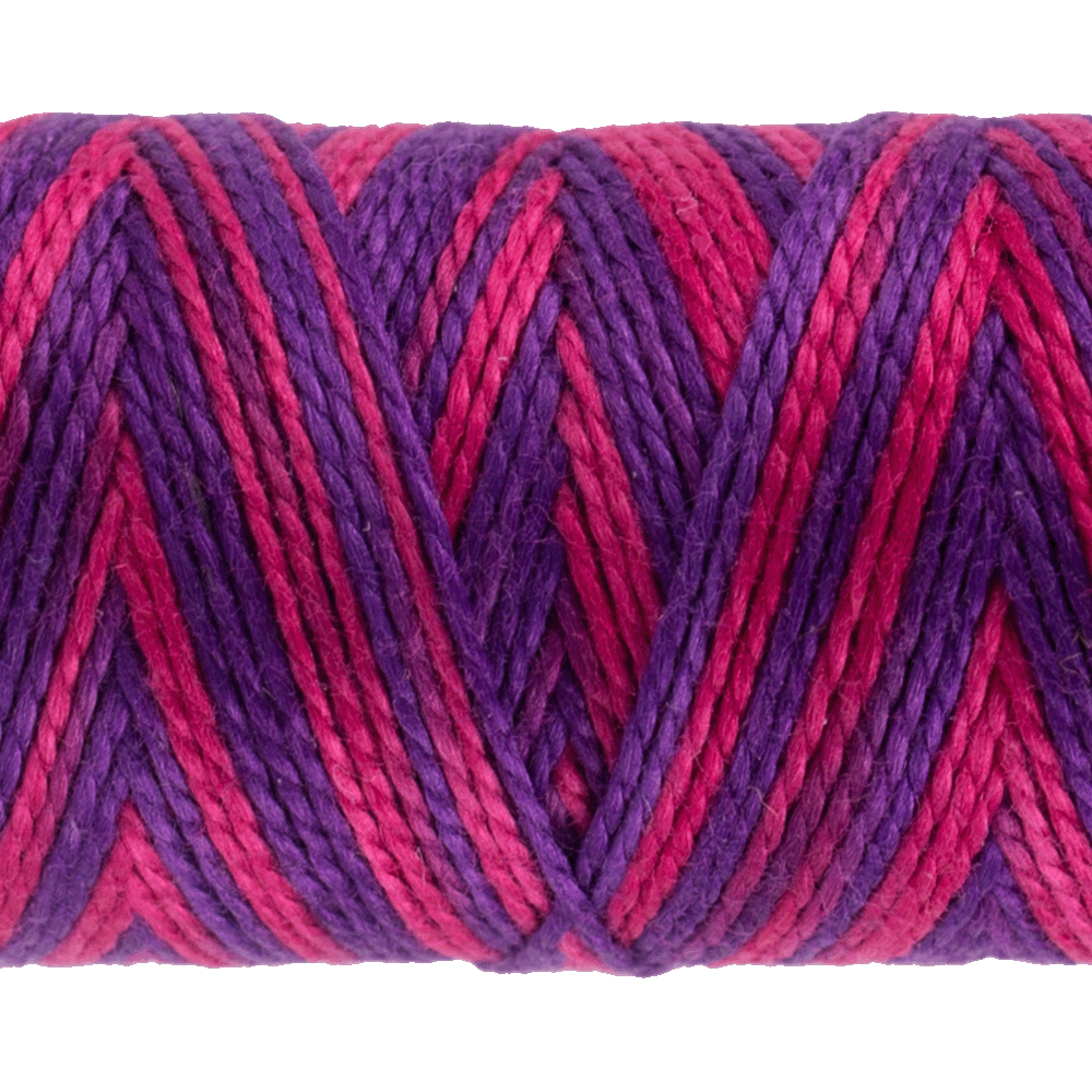 Sue Spargo Eleganza Threads - Variegated - Image 102