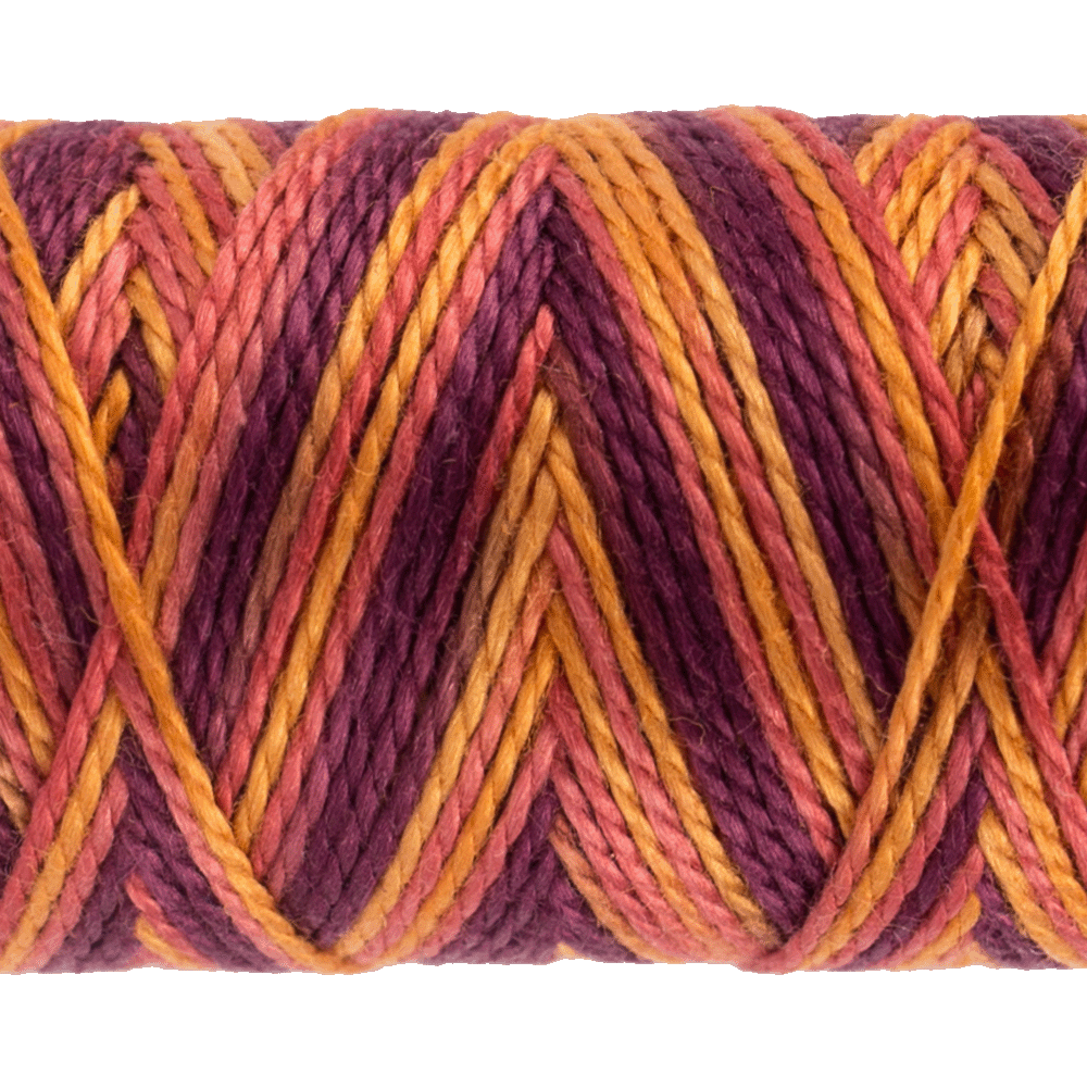 Sue Spargo Eleganza Threads - Variegated - Image 108