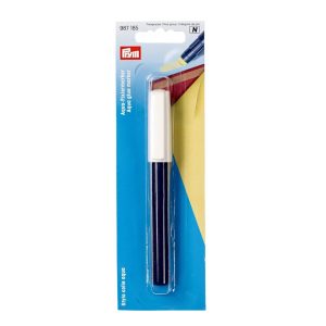 Prym - Aqua Glue Marker