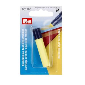 Prym - Aqua Glue Marker - Refill