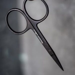 Merchant & Mills Wide Bow Scissors