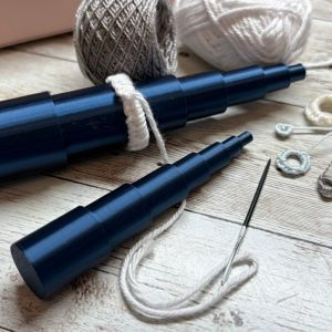 Moonlight Couronne Set of Two